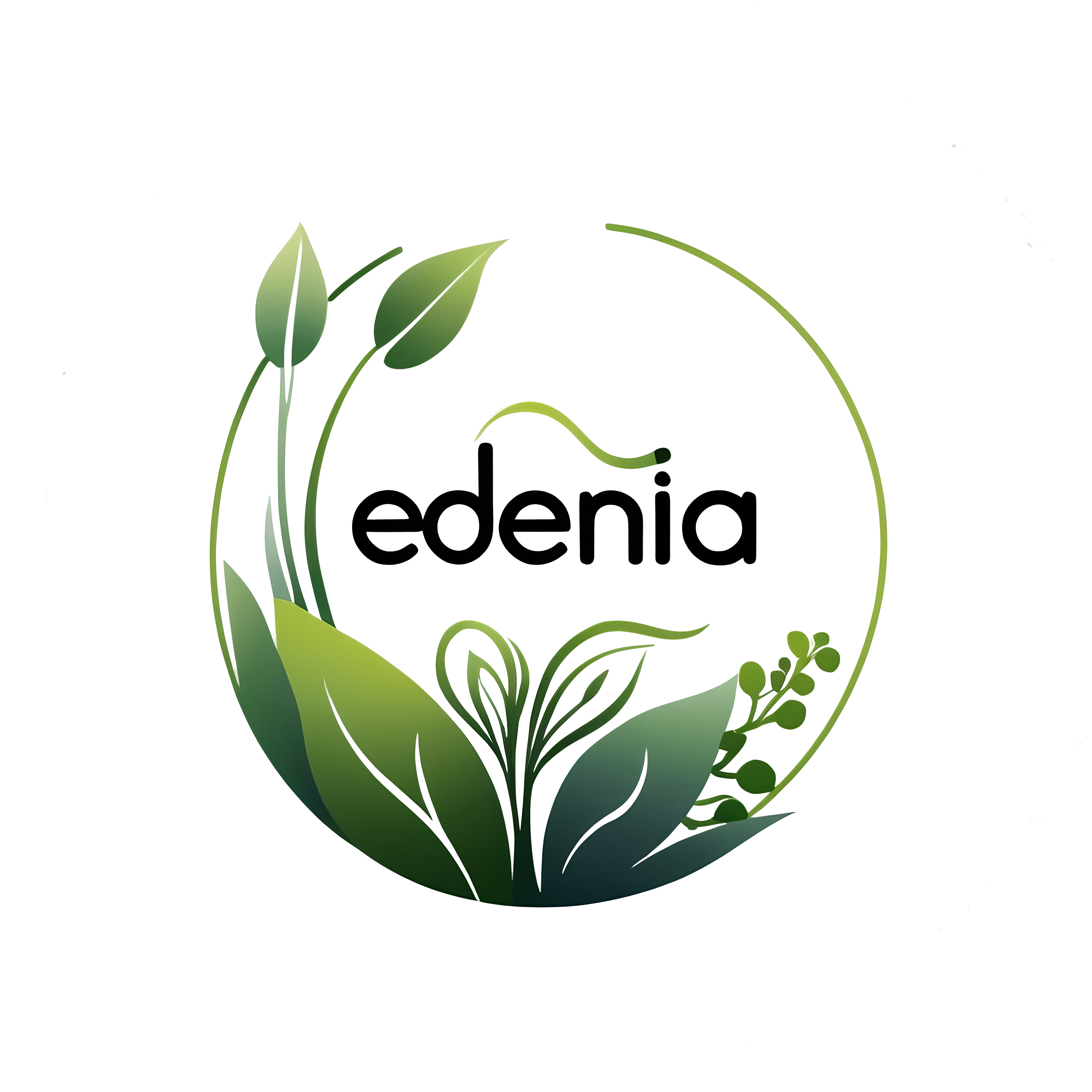 Edenia